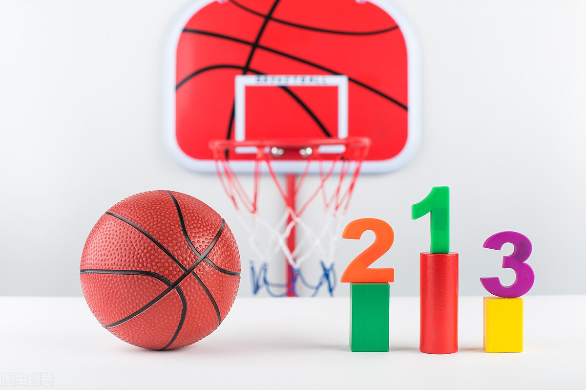 篮球培训机构教务管理信息系统功能有什么？