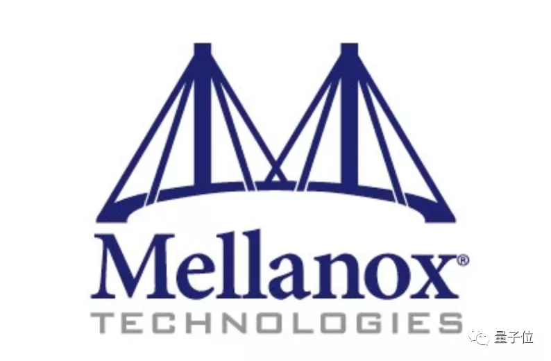 英伟达Q2营收大涨50%，创历史新高，游戏业务非最大收入来源