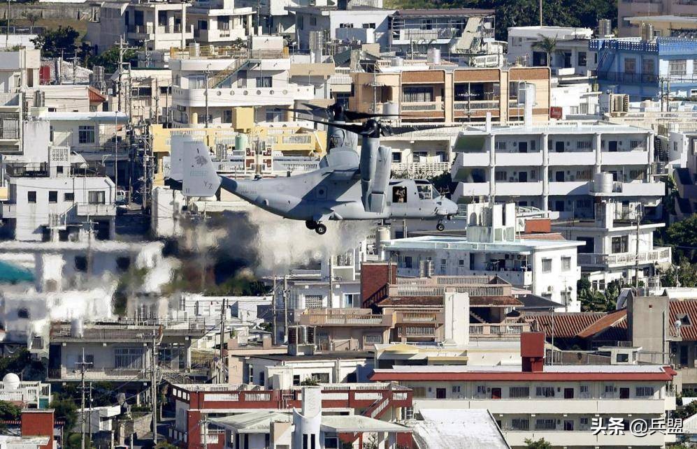 抗疫时“异域同天”的日本，也要对华索赔？网