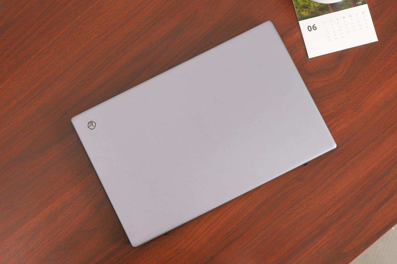 终于等到，2K就能剁手英特尔11代笔记本：为什么差别这么大？