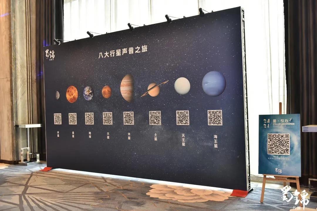 西部人民喜欢哪些车型？请查收这份购车指南