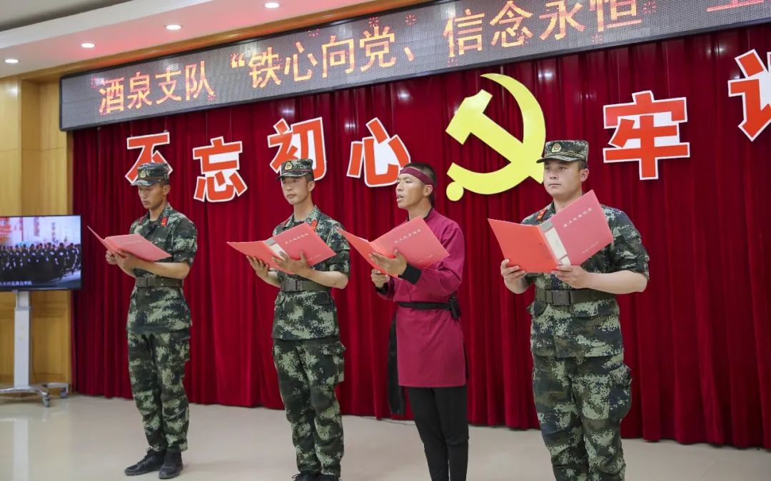 侯<a href=http://www.cngansu.cn/news/ target=_blank class=infotextkey></a>ܶӾȪ֧ӣکԻ ҳϵɫ