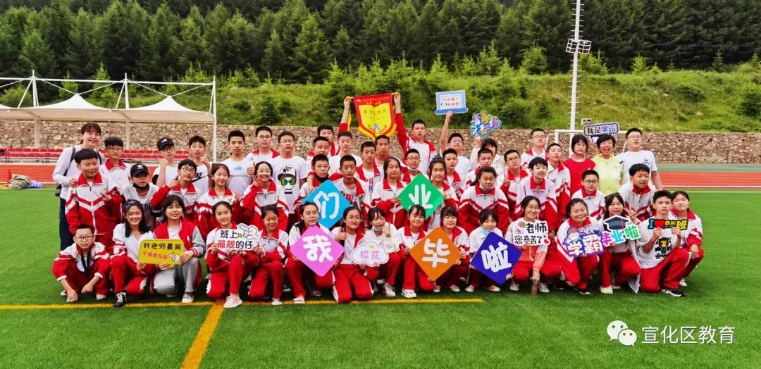 ������������Сѧ���꼶��ҵ������Ӱ