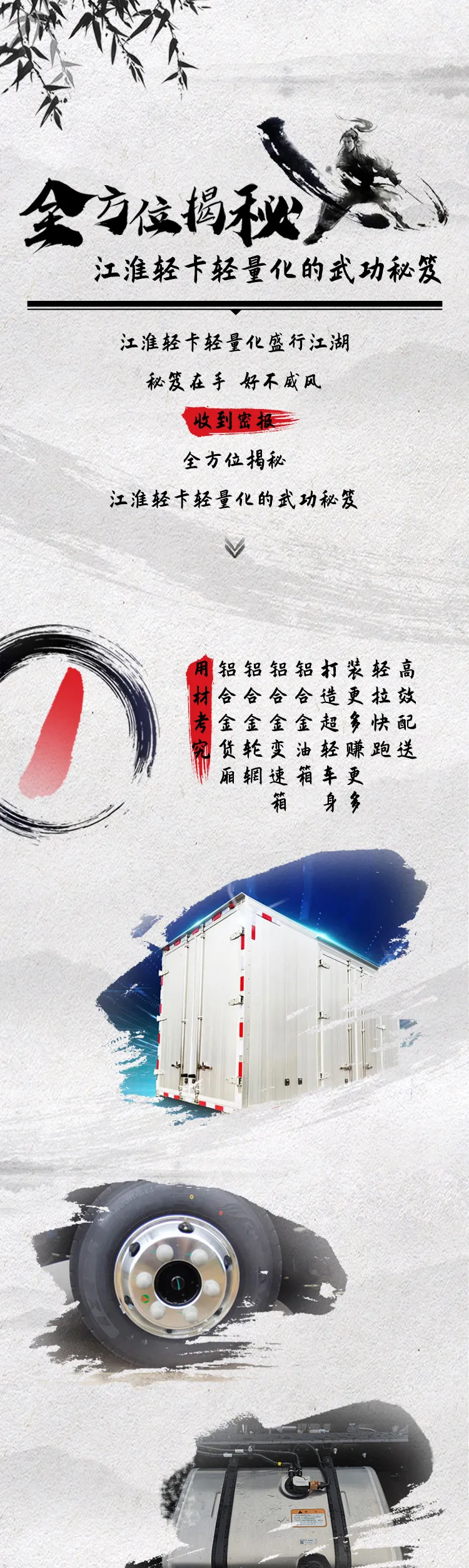 кóȫλأῨ书