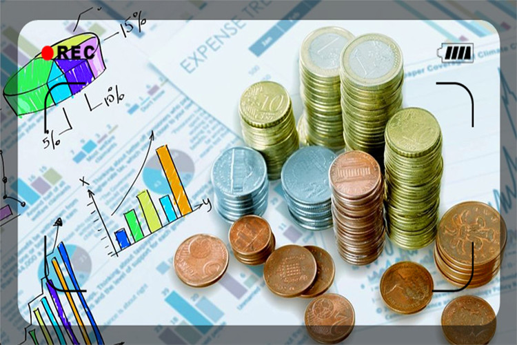 一年纯收入20万元，普通人做什么可以实现呢？这