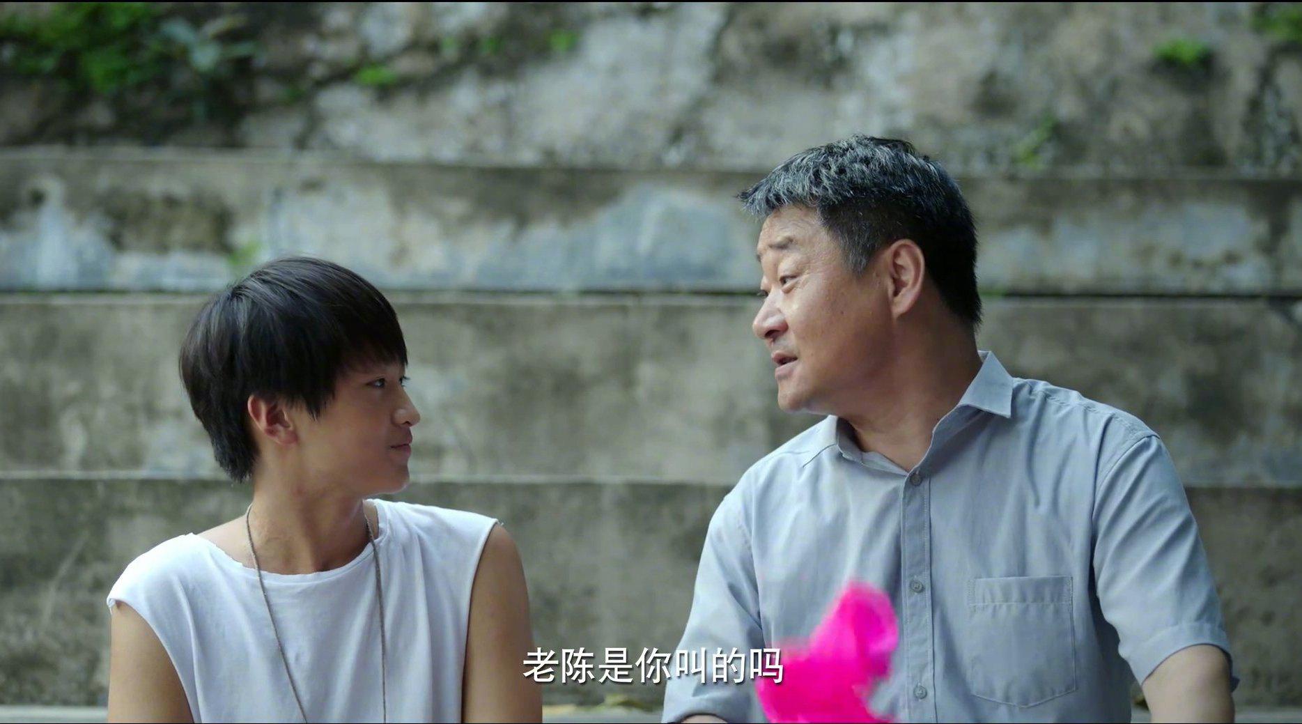没有隐喻的《隐秘的角落》也是年度佳作，过度脑洞其实大可不必
