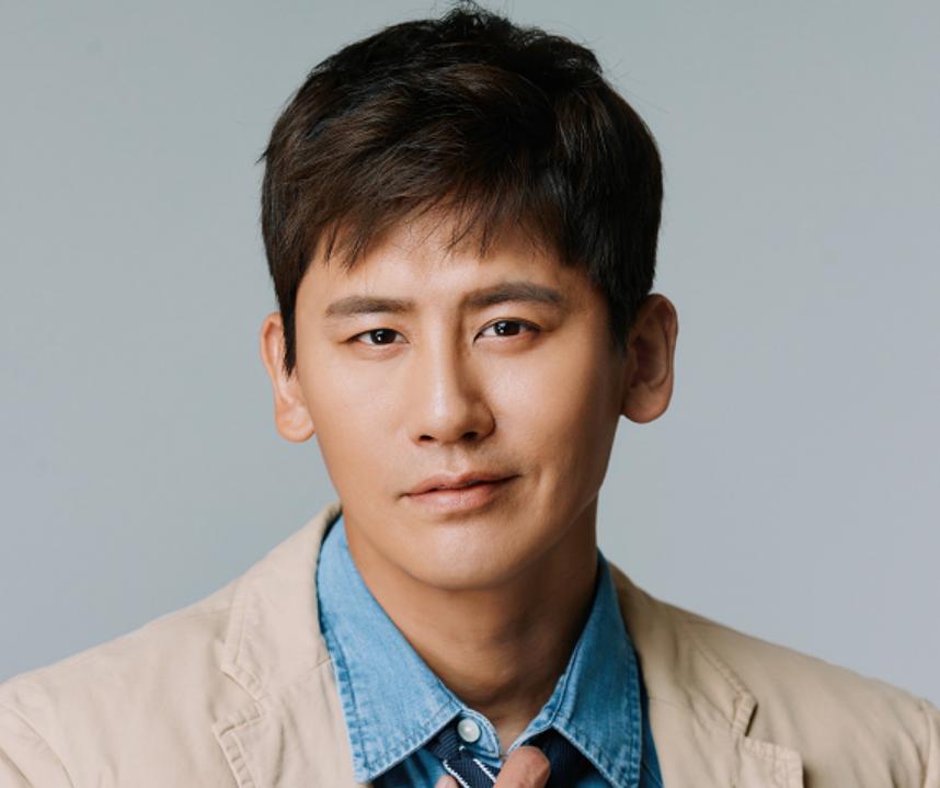 yu xiaoguang net worth - Ilustrasi 2