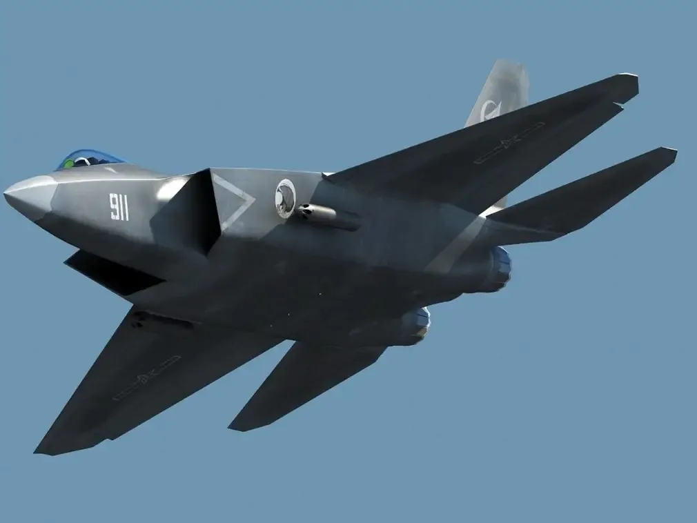 ��ý�߶ȹ�ע��31ս�����Ƽ�F22��F35֮����Ϊ����F35����