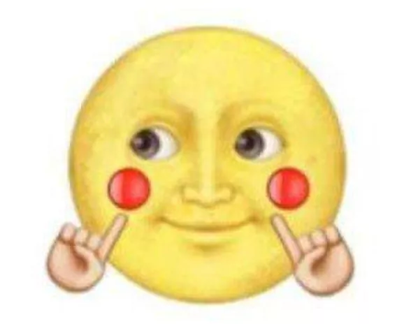 临沂迎来降雨降温！今年中秋赏月有变