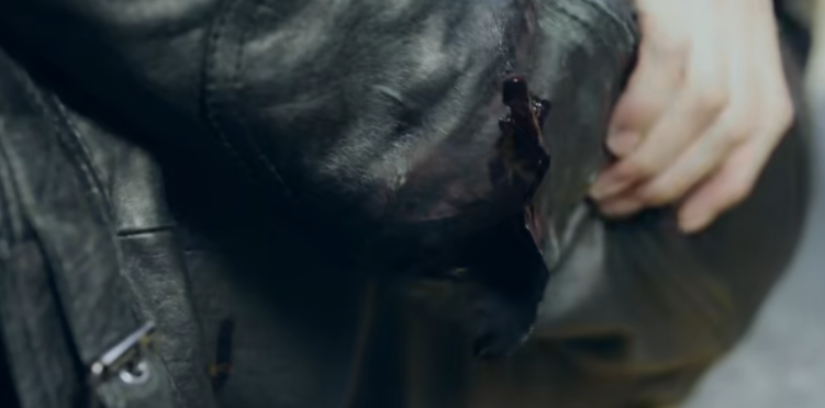 2020年的国产玛丽苏剧，怎么还搞“双标”？