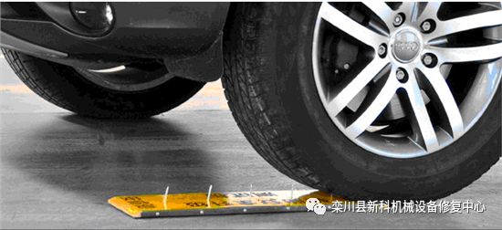 轮胎安全=生命安全，每年因轮胎故障3万多人丧生!