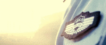 重庆|腼腆、呆萌的“理工男”是如何守护国门的