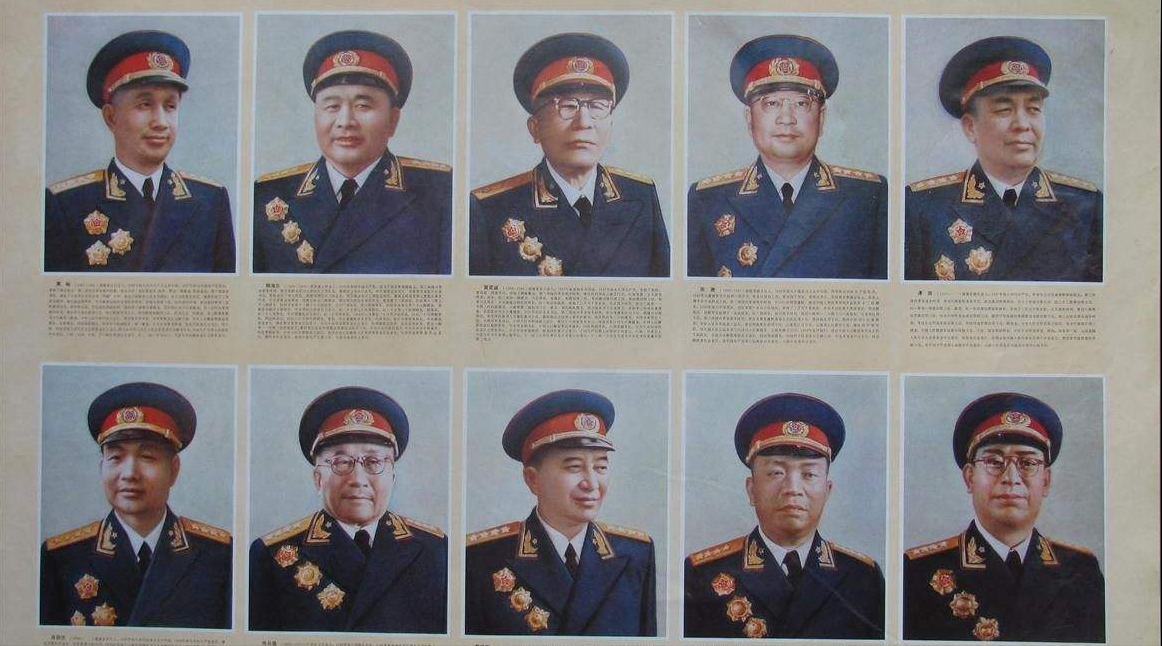 죬ʸ־Ըͳ˧Ϊëϯȴԣ