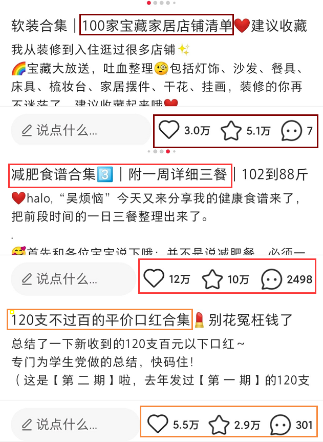 6000字小红书干货，新手从0起号运营，变现全套攻略