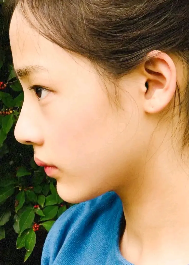防弹少年团新歌出现HYBE练习生,新男女团和sm jyp yg谁才是紫薇星