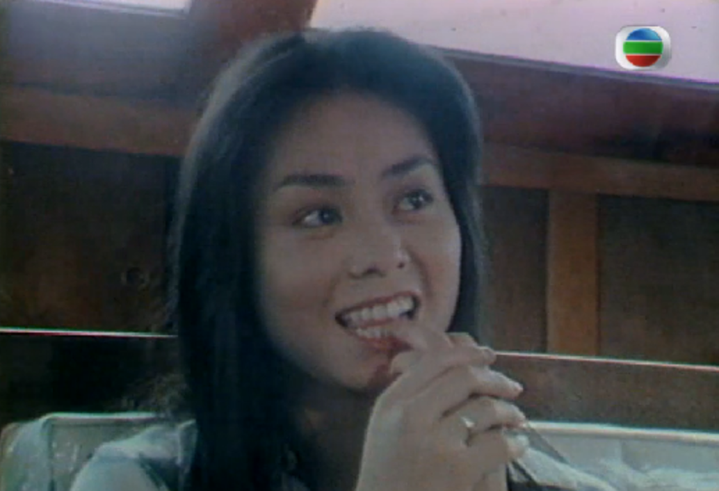 吴孟达去世，留下3任妻子5个孩子，20年没与周星驰合作成遗恨