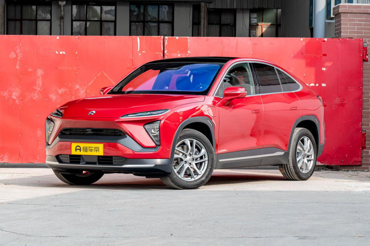 电动汽车怎么买？长续航、大空间，这2款好车或许很适合你