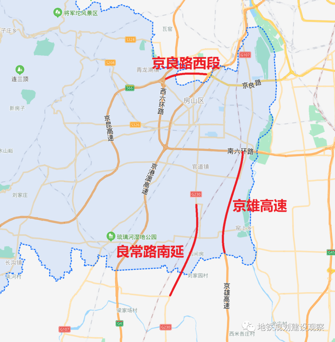 官宣！这个地方今年开工2条、通车5条地铁线路