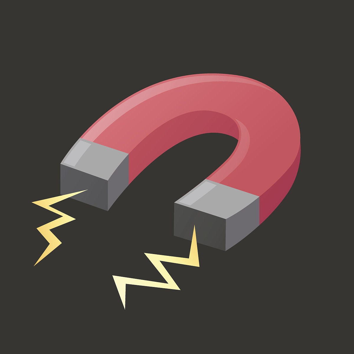 Scientists have introduced a that can "lift" an aircraft carrier for the first time iNEWS