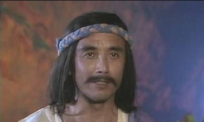 31年后，《封神榜》中的演员们，有的94还在演戏