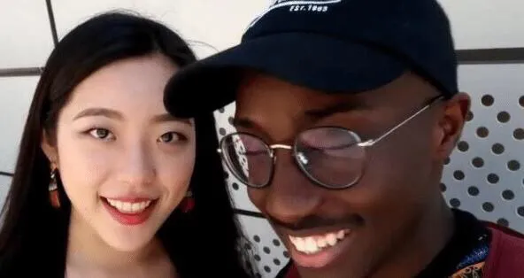 黑人身体强壮,为何打仗不行还沦为奴隶?看完总算明白了