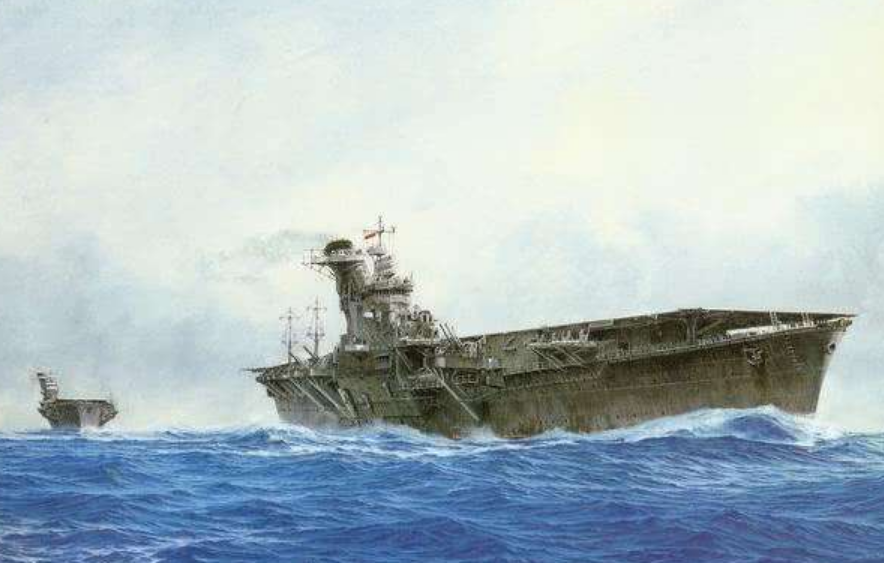 我国海域打捞出日本沉船，里面装满金银珠宝，