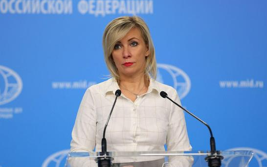 联合国会议上63国通过决议，中俄伊朗反对无效