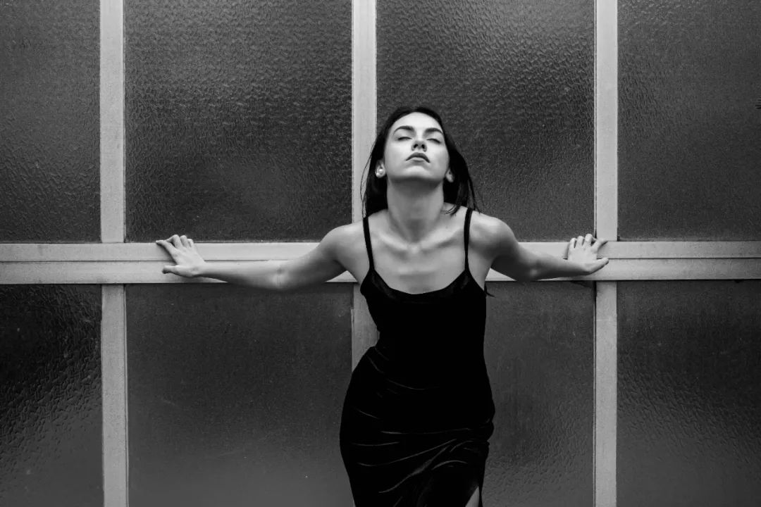 建议你别做个好人