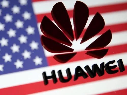 美国制裁全面升级，华为的出路在哪里？