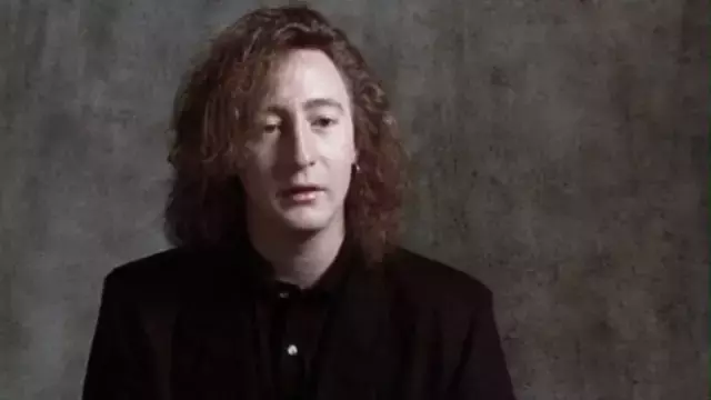 如果没有披头士,这个世界会怎么样?