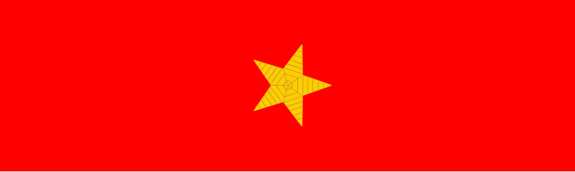各国军衔标识：日本