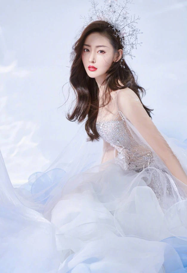 如何保持完美的肌膚？付出相應的時間，久而久之皮膚會慢慢變好的
