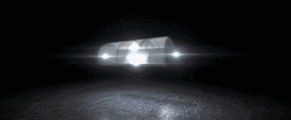 百大UP主遭“围猎”停更，B站如何平衡内容与社