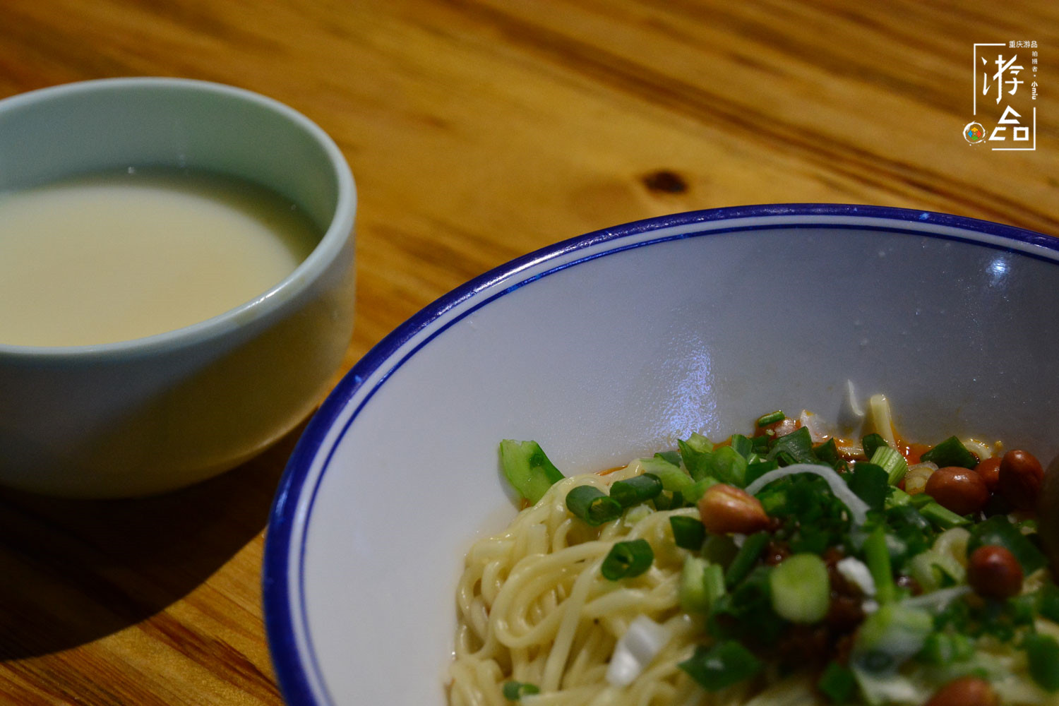 重庆小面向7元迈进，挣的是昧心钱？租金和人工费用比你想的高