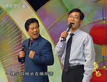 “相声演员”大兵的毁灭史，从一夜爆红到无人问津，他做了什么？