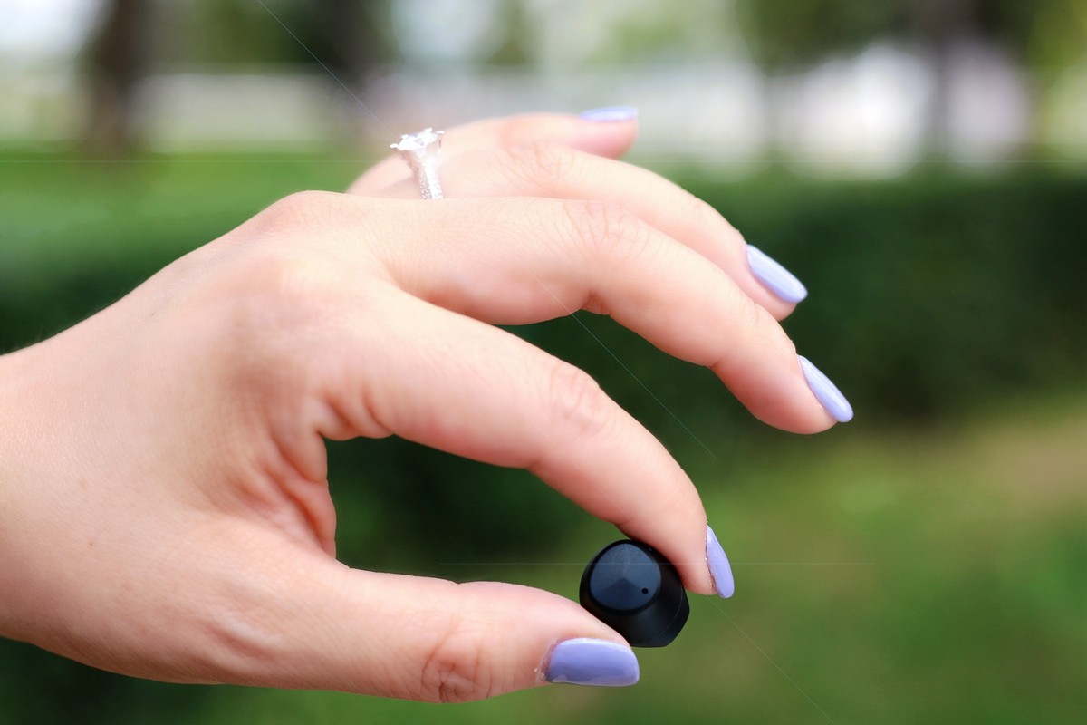 体积虽小音圈大，网友大呼“意外”JEET Air 2蓝牙耳机体验