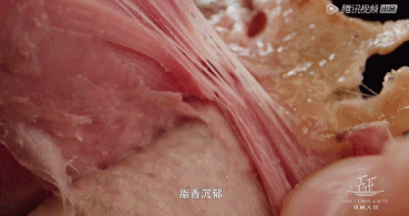 当国产9.3得罪了广东人……