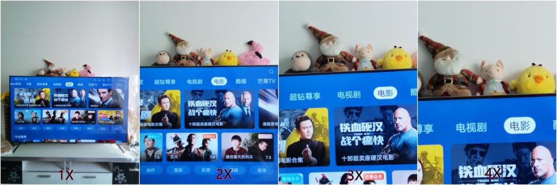 华为儿童手表4X评测：孩子满意，大人省心，这样的产品值得信赖