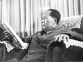 國民黨遺留的1000萬軍政人員，毛澤東如何安排？眼光長遠令人敬佩
