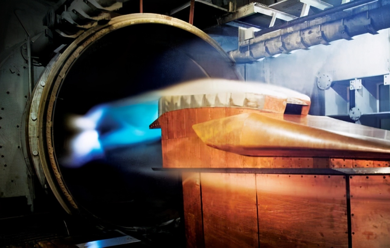 ������������ձ��������������磬�й����������ʵ�ָϳ���