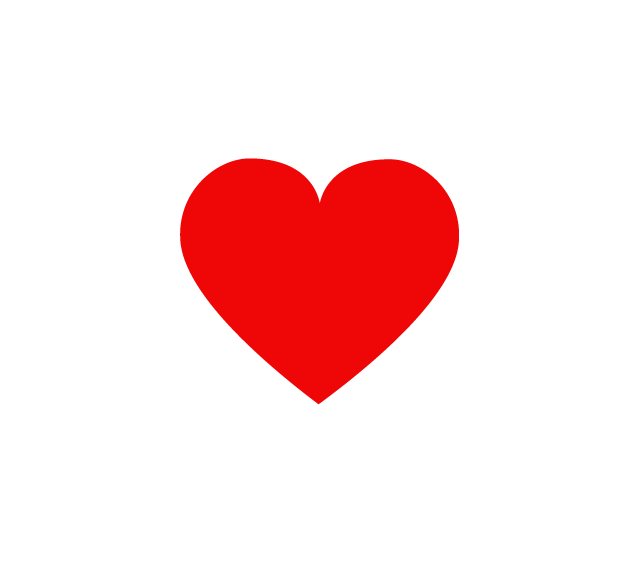 包邮不香吗？配送界“爱马仕”京尊达，给消费