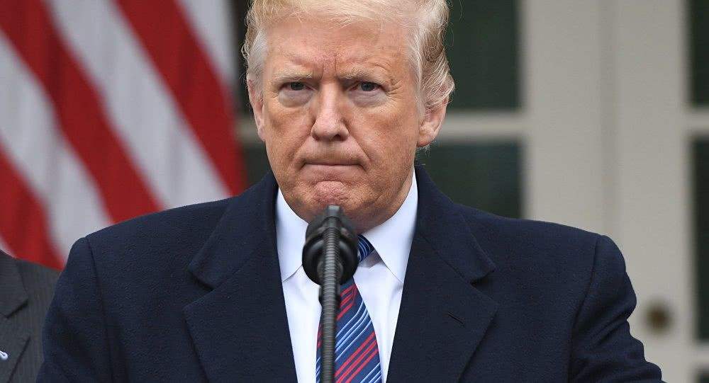 华为正式发布！中芯国际负责代工，特朗普也想