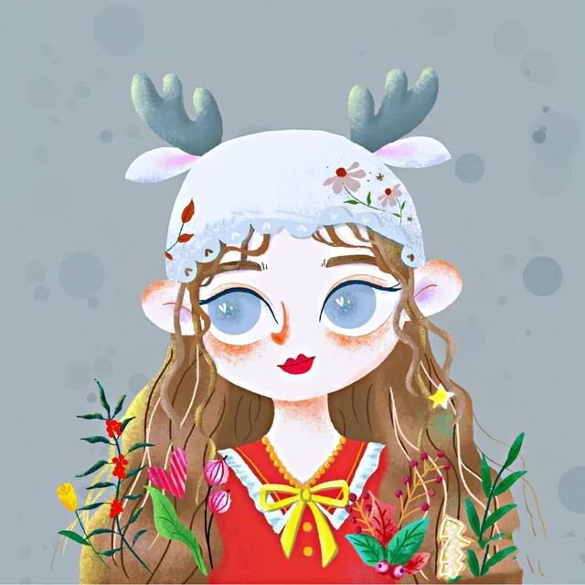 朋友圈打卡的早安语录，简单干净，人人点赞图片