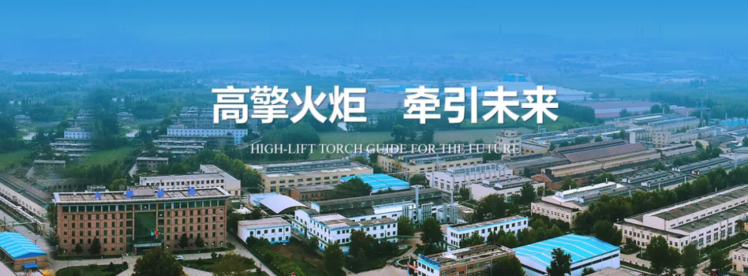 浏览量提升54倍！中企动力推动电池业新官网充电“中国梦”