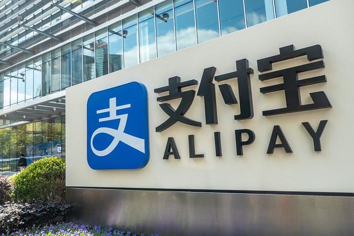 普通人有没有靠勤快就能赚钱的路子？