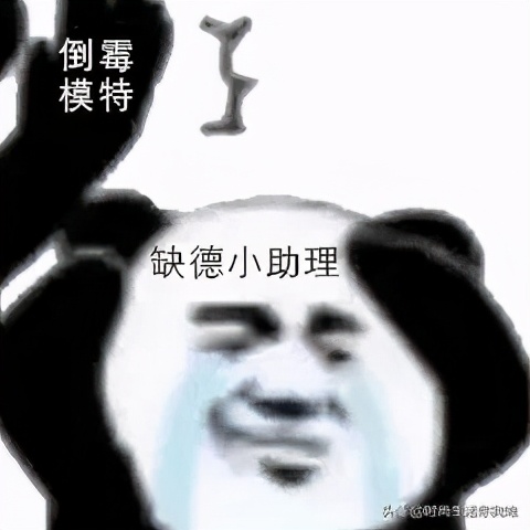 Hard nucleus is OK and managing 200! Is sea X body illuminated with paragraph Christmas can you pat easily in the home unexpectedly? 