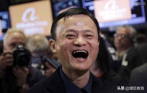 最新！2020中国首富公布，第一次创业失败原因让