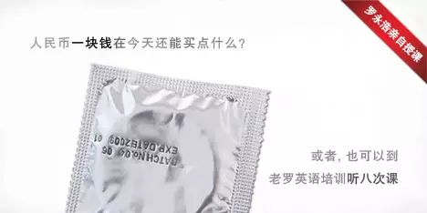 营销高手都爱用的15个营销技巧，每一个都是杀手锏