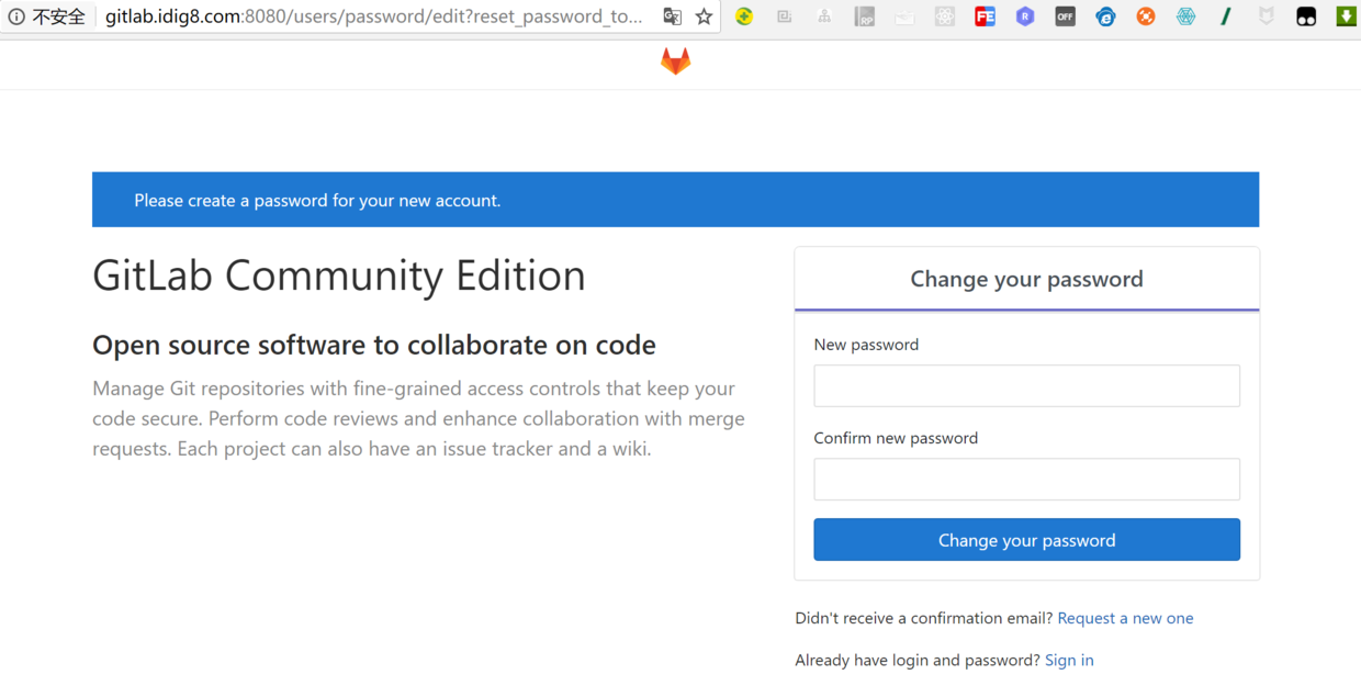 史上最全的实际操作的！git+jenkins+k8s 自动化部署运维