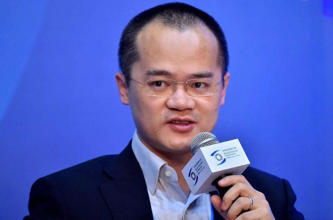 馬雲、馬化騰要合作了？ 阿里傳出新消息，或將支持微信支付